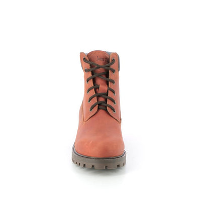  | 125XM0A9