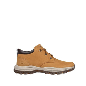 SKECHERS Boots/Bottines