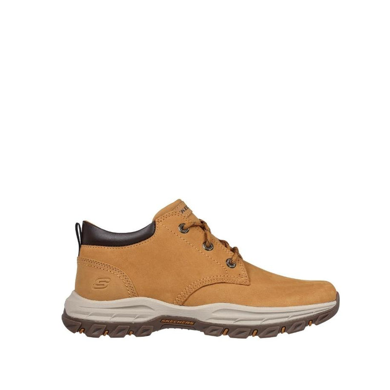 SKECHERS Laarzen/Enkellaarsjes