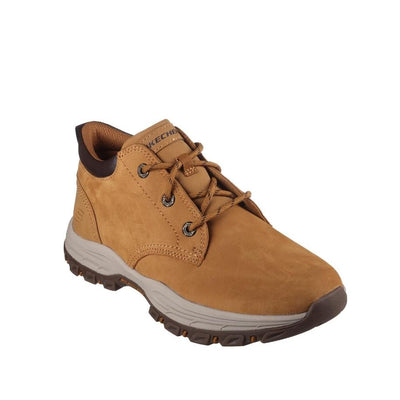 SKECHERS Boots/Bottines - Couleur: Jaune - Mano Shoes and Bags