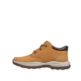 SKECHERS Boots/Bottines - Couleur: Jaune - Mano Shoes and Bags