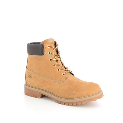  | 126XM0A9