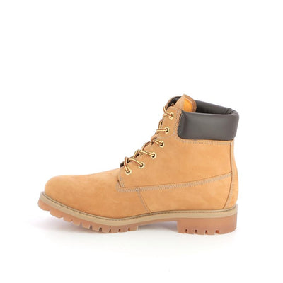  | 126XM0A9