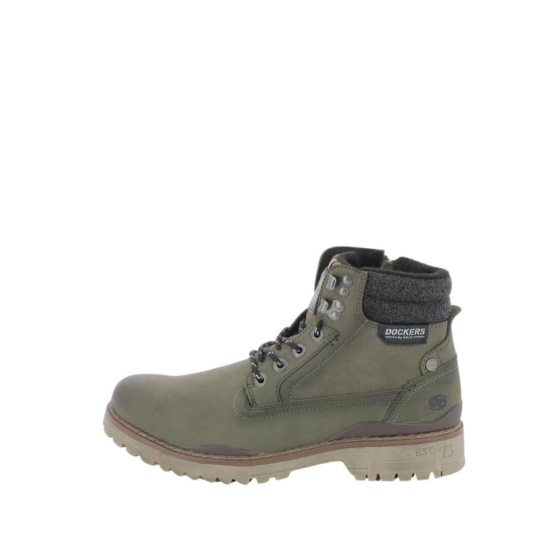 DOCKERS Boots/Bottines