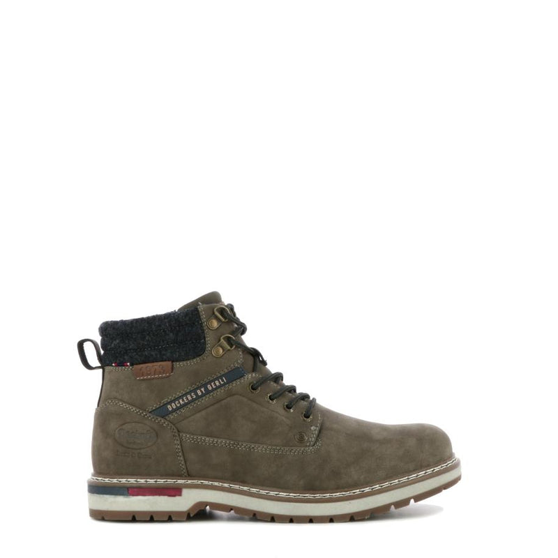 DOCKERS Boots & bottines