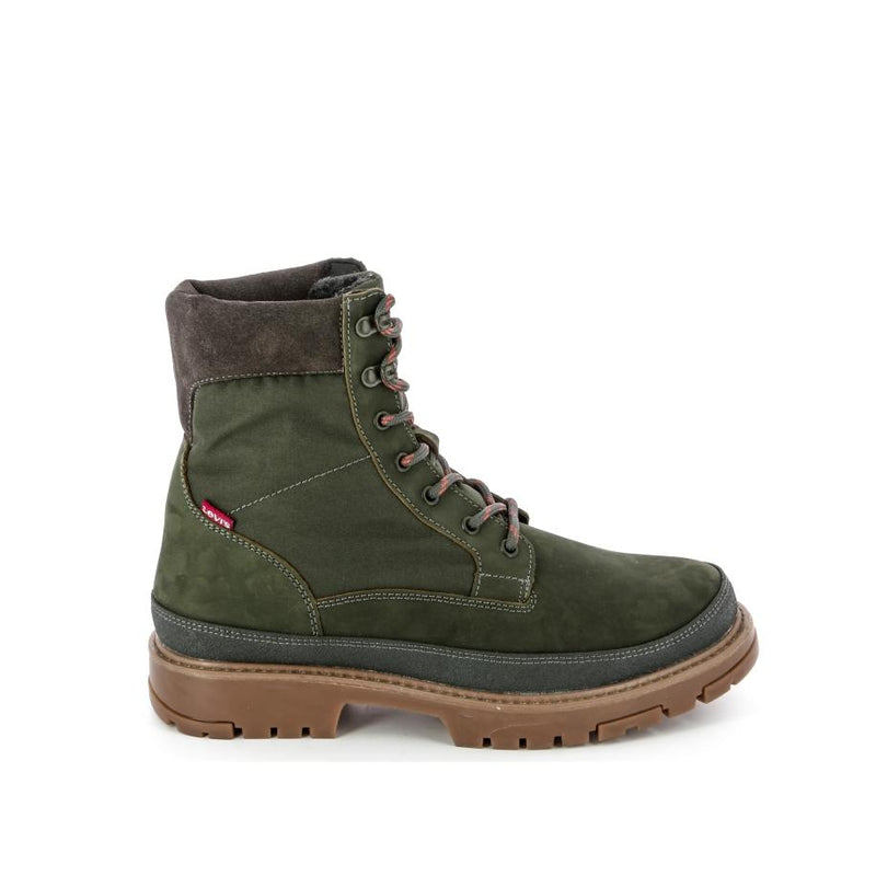 LEVI'S Boots & bottines