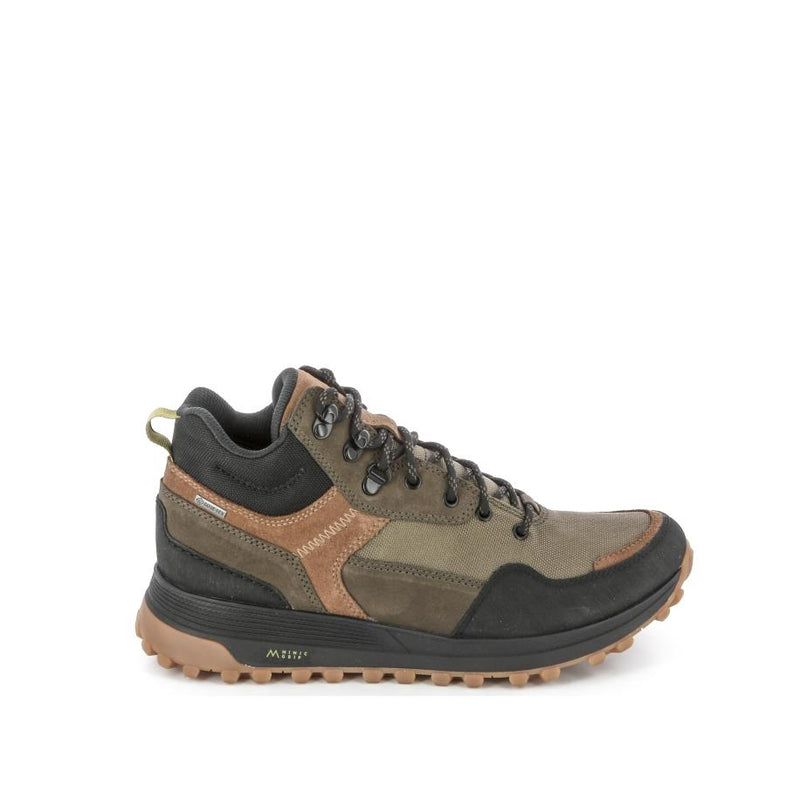 CLARKS Baskets & sneakers