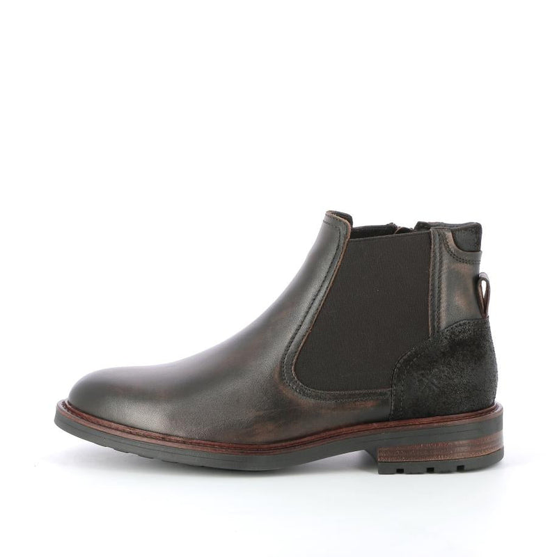 URBANFLY Boots/Bottines