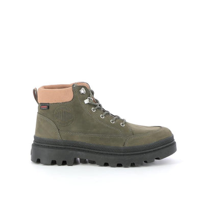  | 127XM193