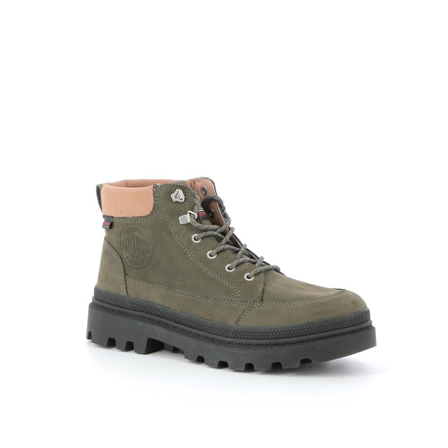  | 127XM193