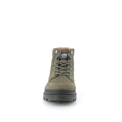  | 127XM193