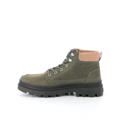  | 127XM193