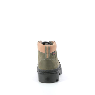  | 127XM193