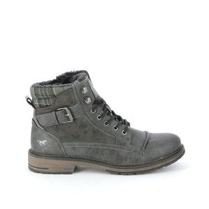 MUSTANG Boots & bottines
