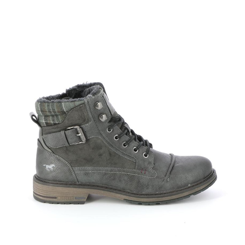 MUSTANG Boots & bottines