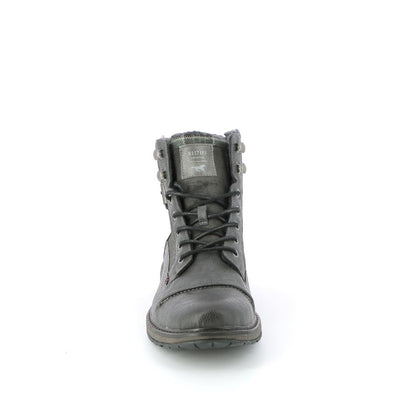  | 128XS015