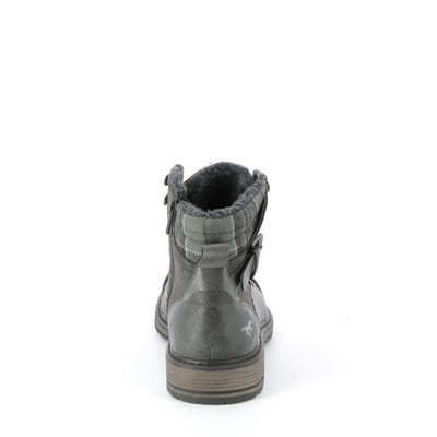  | 128XS015