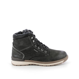 MUSTANG Boots/Bottines