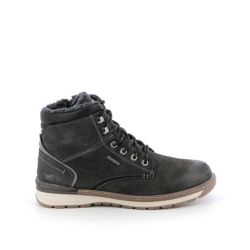 MUSTANG Boots/Bottines