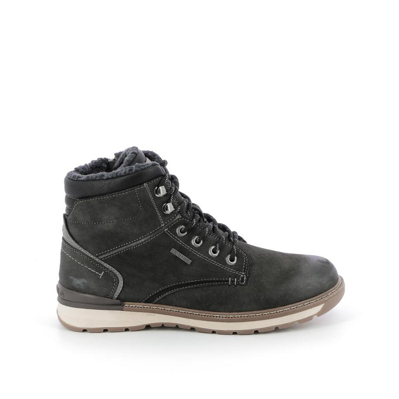 MUSTANG Boots/Bottines