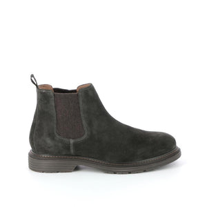 COBAGO Boots/Bottines