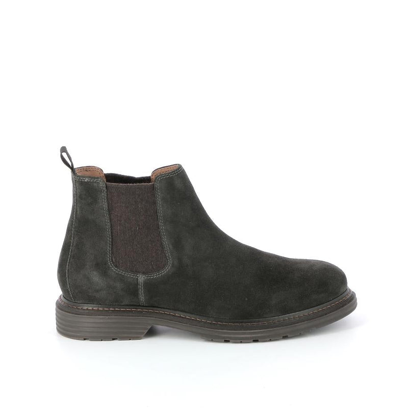 COBAGO Boots/Bottines