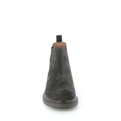  | 128XM095