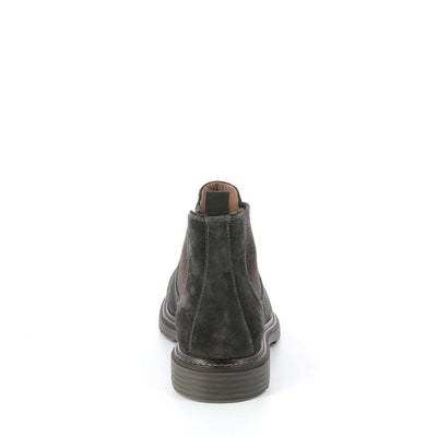  | 128XM095