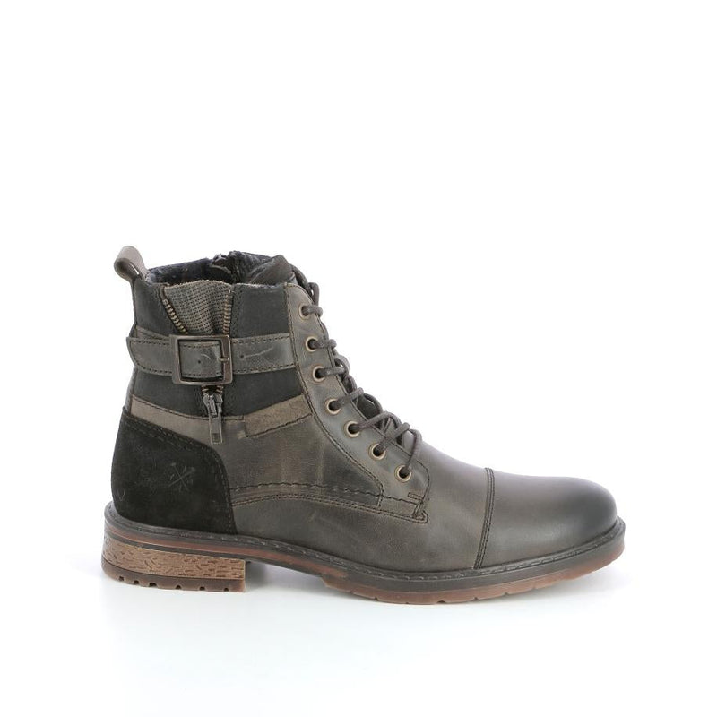 URBANFLY Boots/Bottines