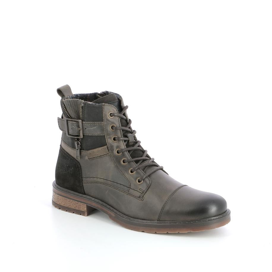  | 128XM098