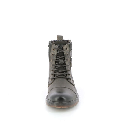  | 128XM098