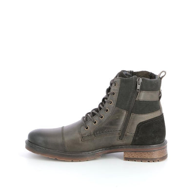  | 128XM098