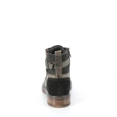  | 128XM098