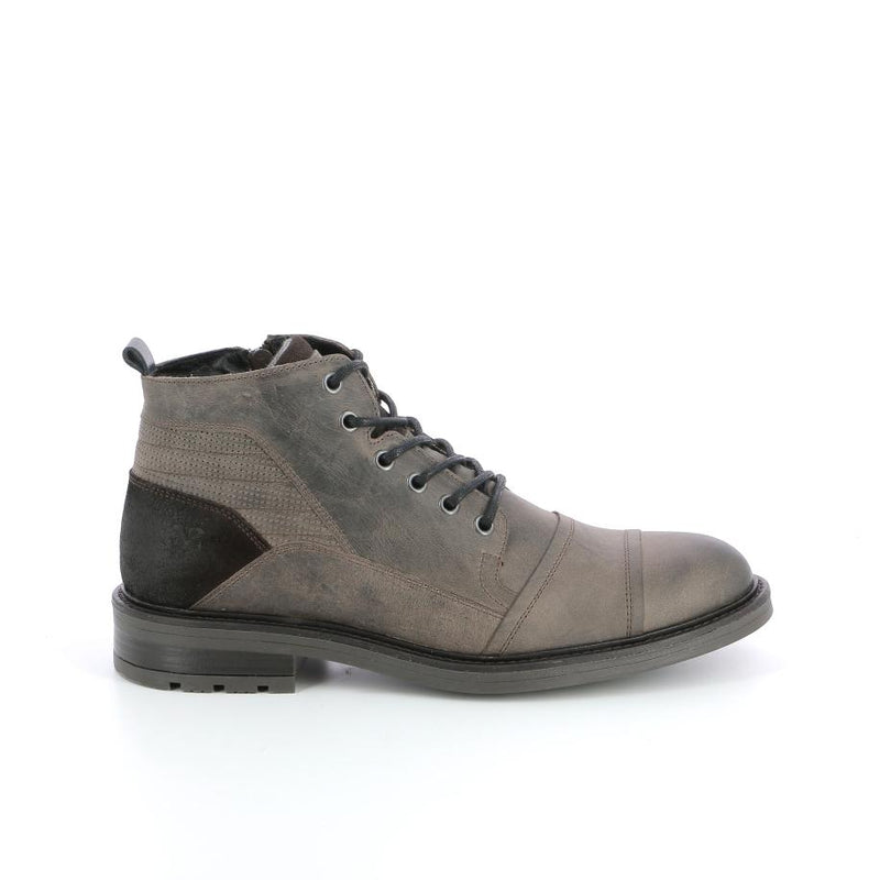 URBANFLY Boots/Bottines