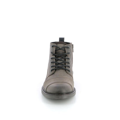  | 128XM0F2