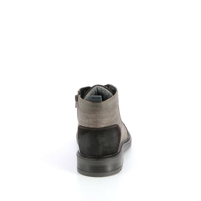  | 128XM0F2