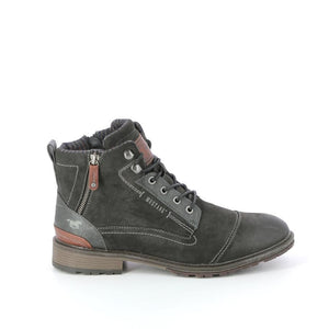 MUSTANG Boots/Bottines