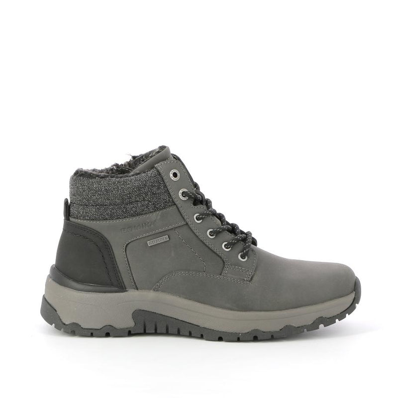 ROMIKA Laarzen/Enkellaarsjes