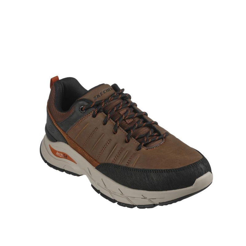 SKECHERS Oxford Derby-schoenen