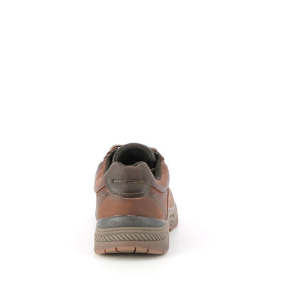  | 130XS011