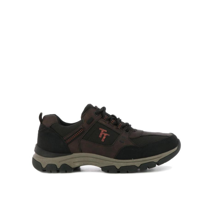 TOM TAILOR Sneakers & Trainers