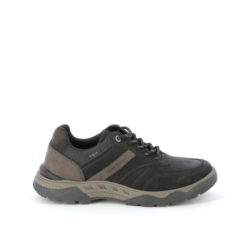 TOM TAILOR Oxford Derby-schoenen