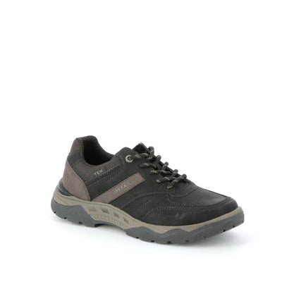  | 131XS010
