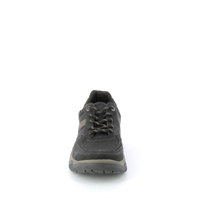  | 131XS010