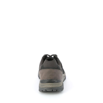  | 131XS010