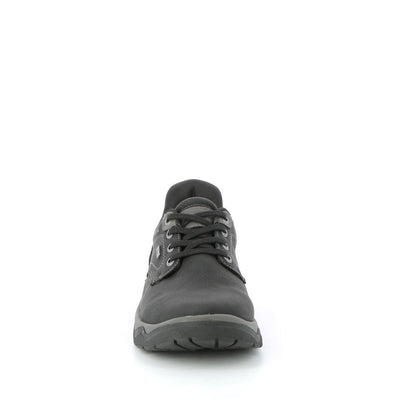  | 131XS012