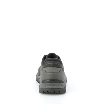  | 131XS012