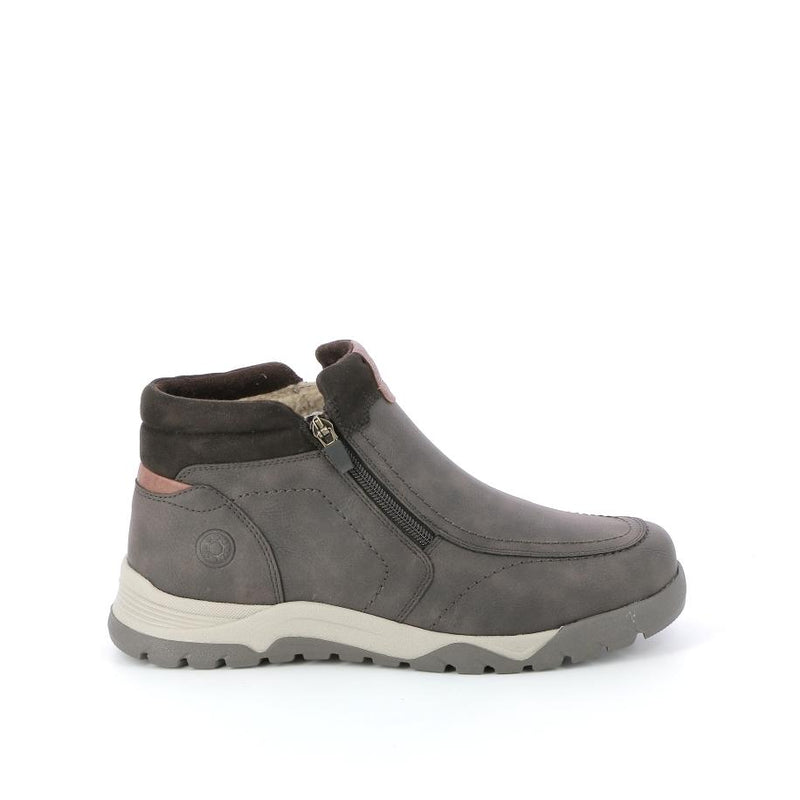 RELIFE Boots/Bottines