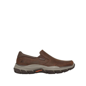 SKECHERS Mocassins