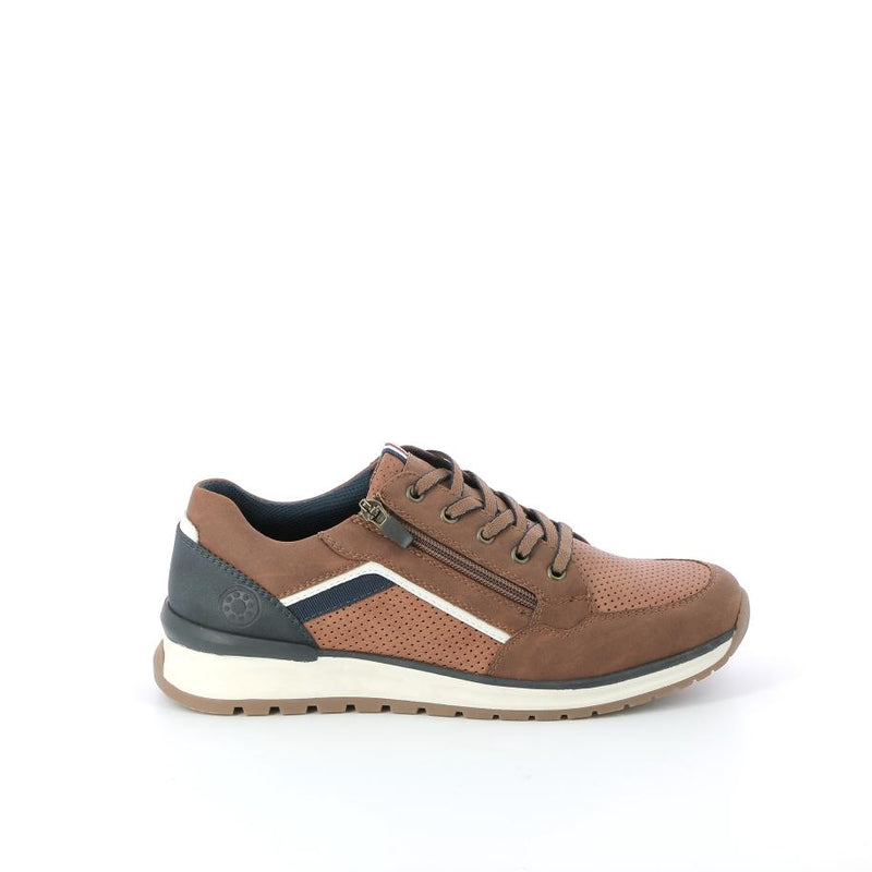 RELIFE Mocassins